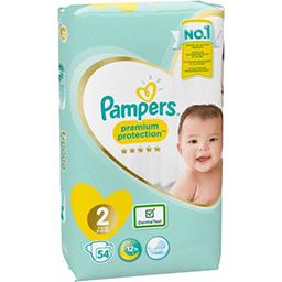 promo baby pampers