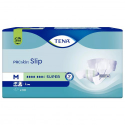 pieluchy pampers premium care 3 midi 120szt zapas na miesiąc