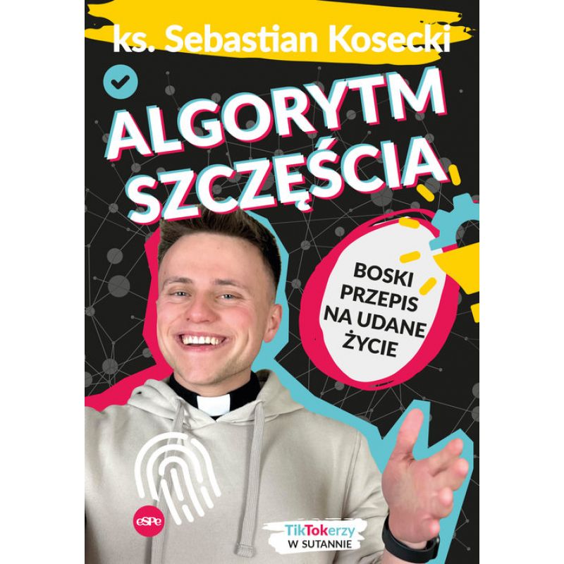 Smoczek Frigg Latex 0-6 miesięcy