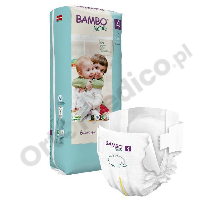 pampers premium care 2 gemini