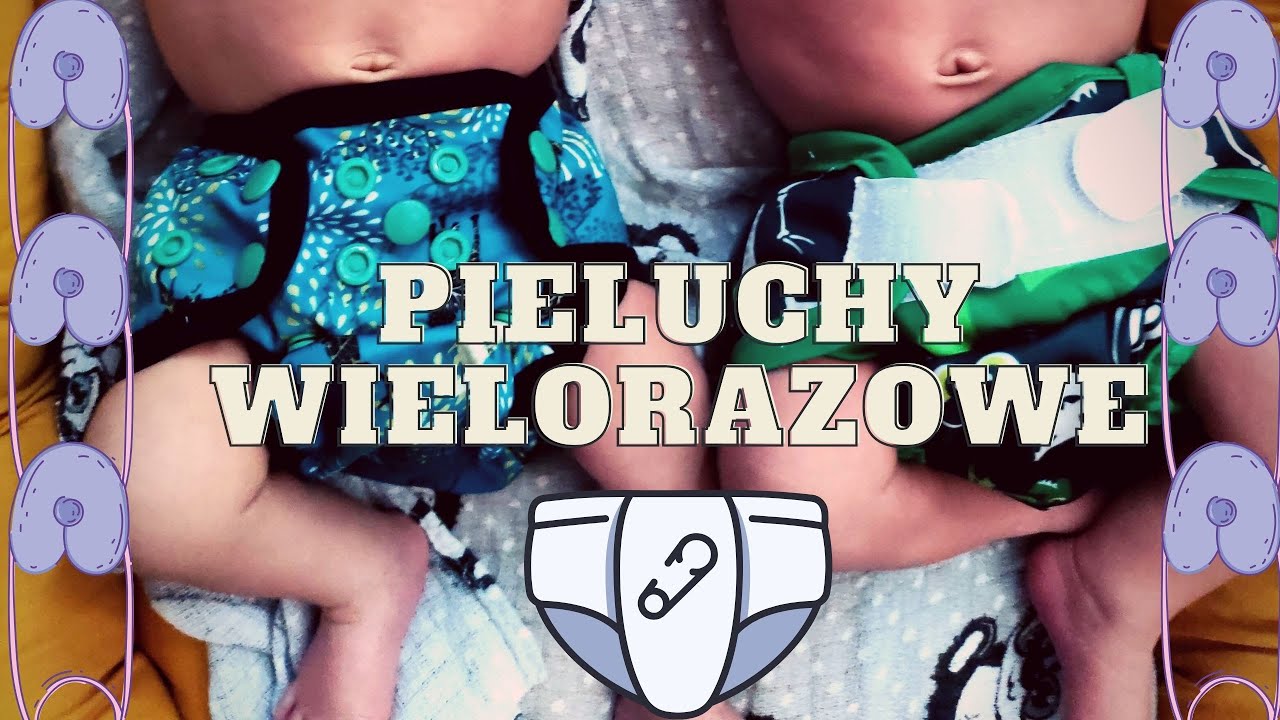 pieluchy dla dorosłych olsztyn