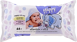 pieluchy pampers 1 43szt cena