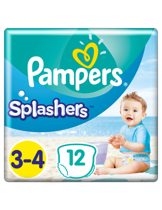 pampers fresh clean chusteczki nawilżane dla niemowląt