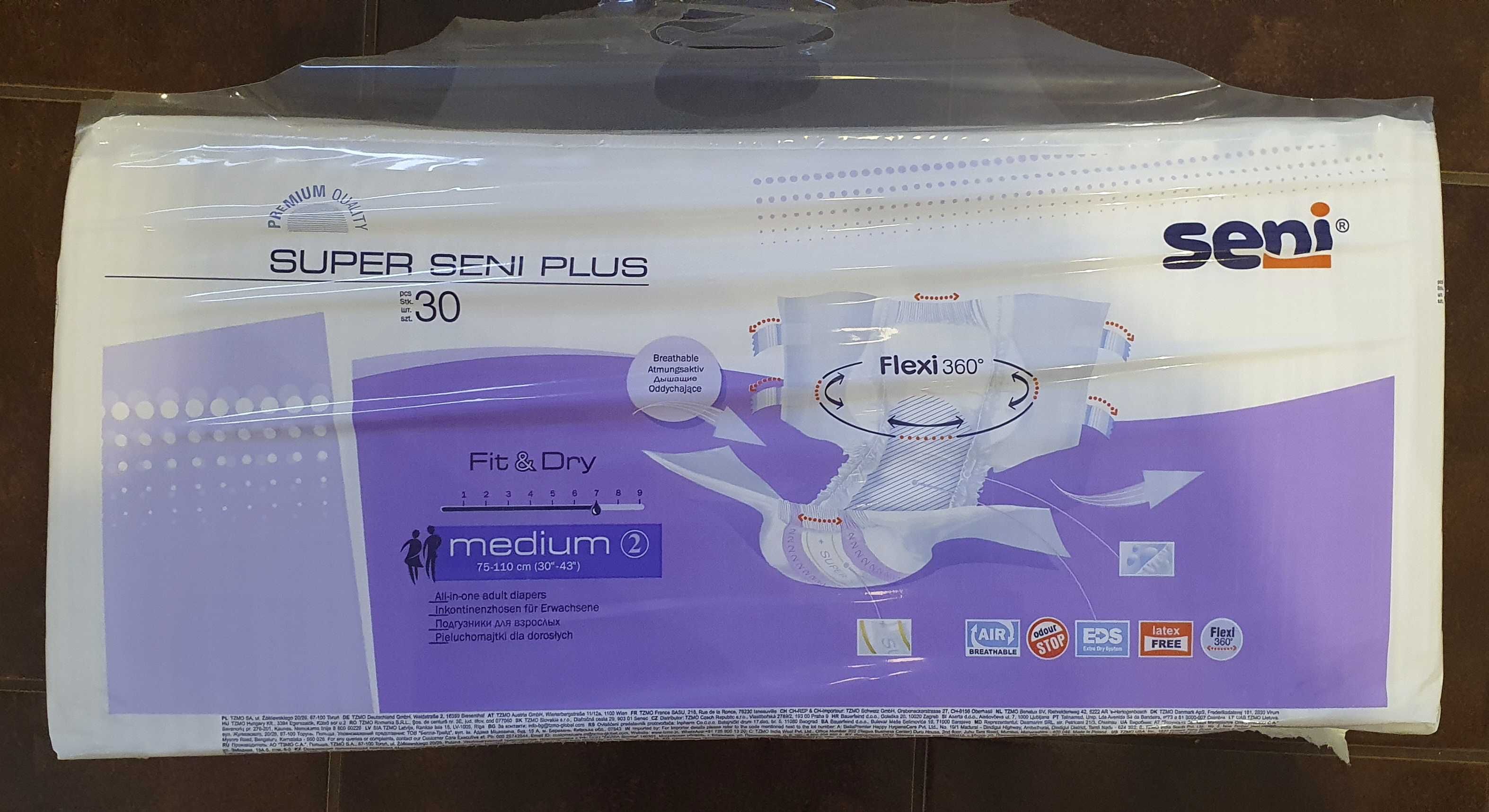 chusteczki pampers sensitive apteka melisa