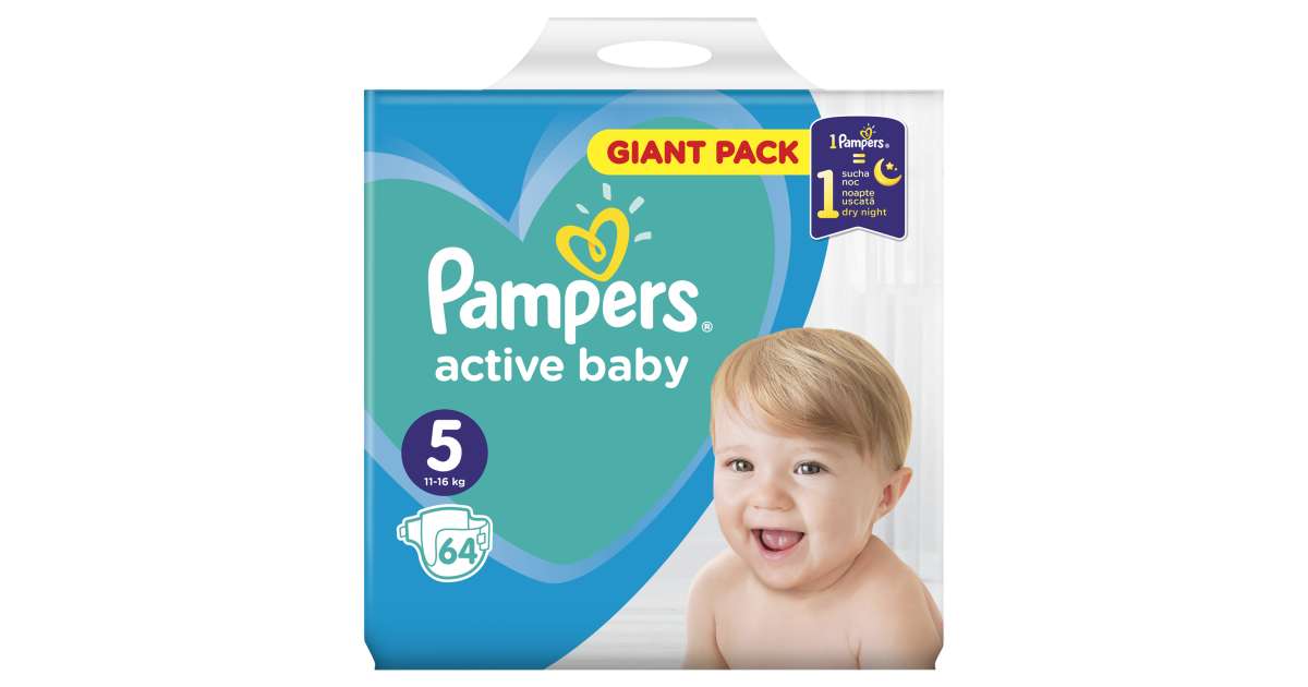 pampers pants size 7 tesco