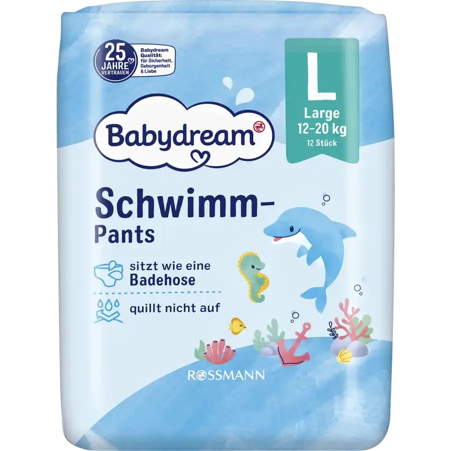 Little Dutch waterway bath toy