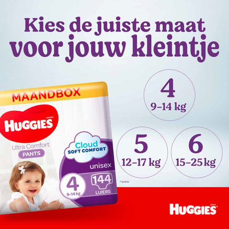 pampers dla dzieci na basen xxxl