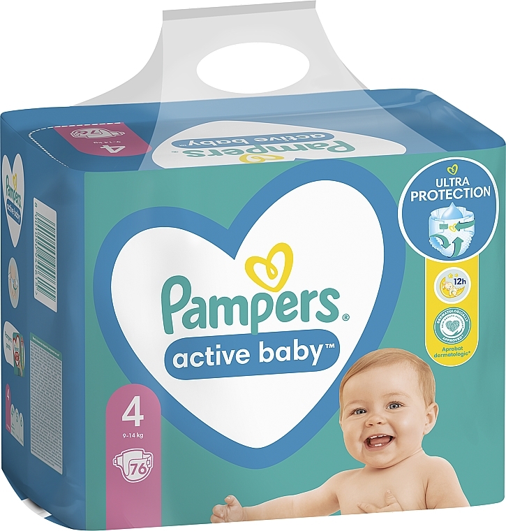 pampers premium care pieluchy rozmiar 0