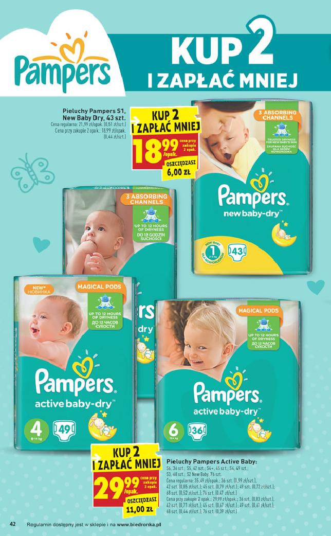 pampers.premium 1 88