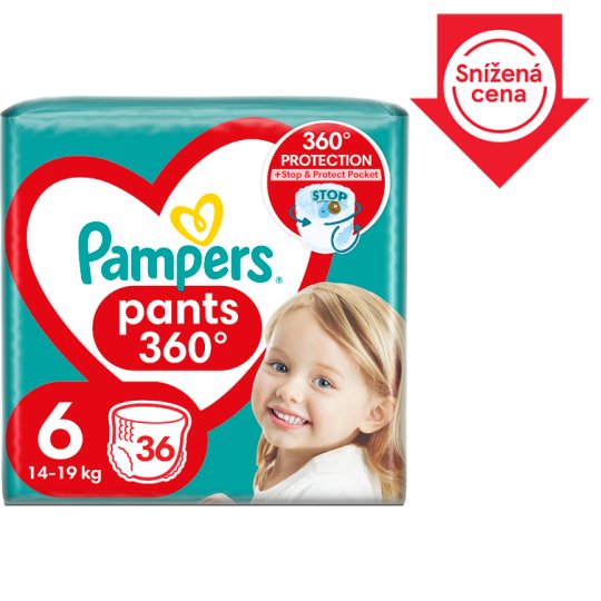 pampers sensitive z zamknięciem