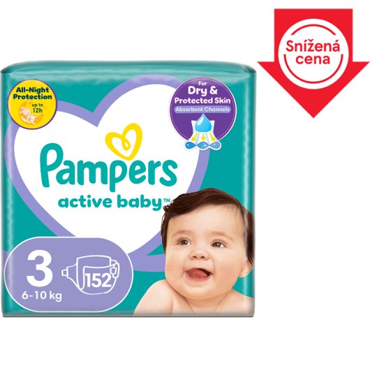 bol brzucha suchy pampers