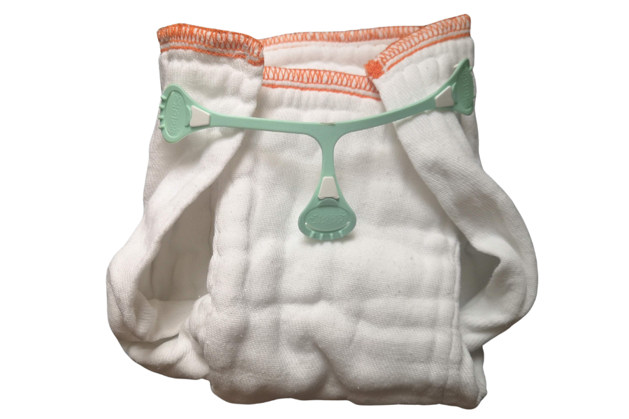 pampers active baby pieluchy 3 midi 42szt pieluszki