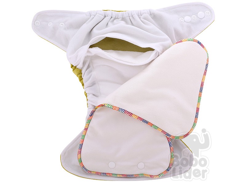 pampers active baby 5 64 szt