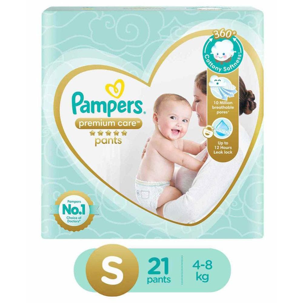 pieluchomajtki pampers 4 88 sztukallegro