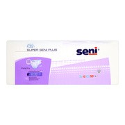 waterwipes gemini