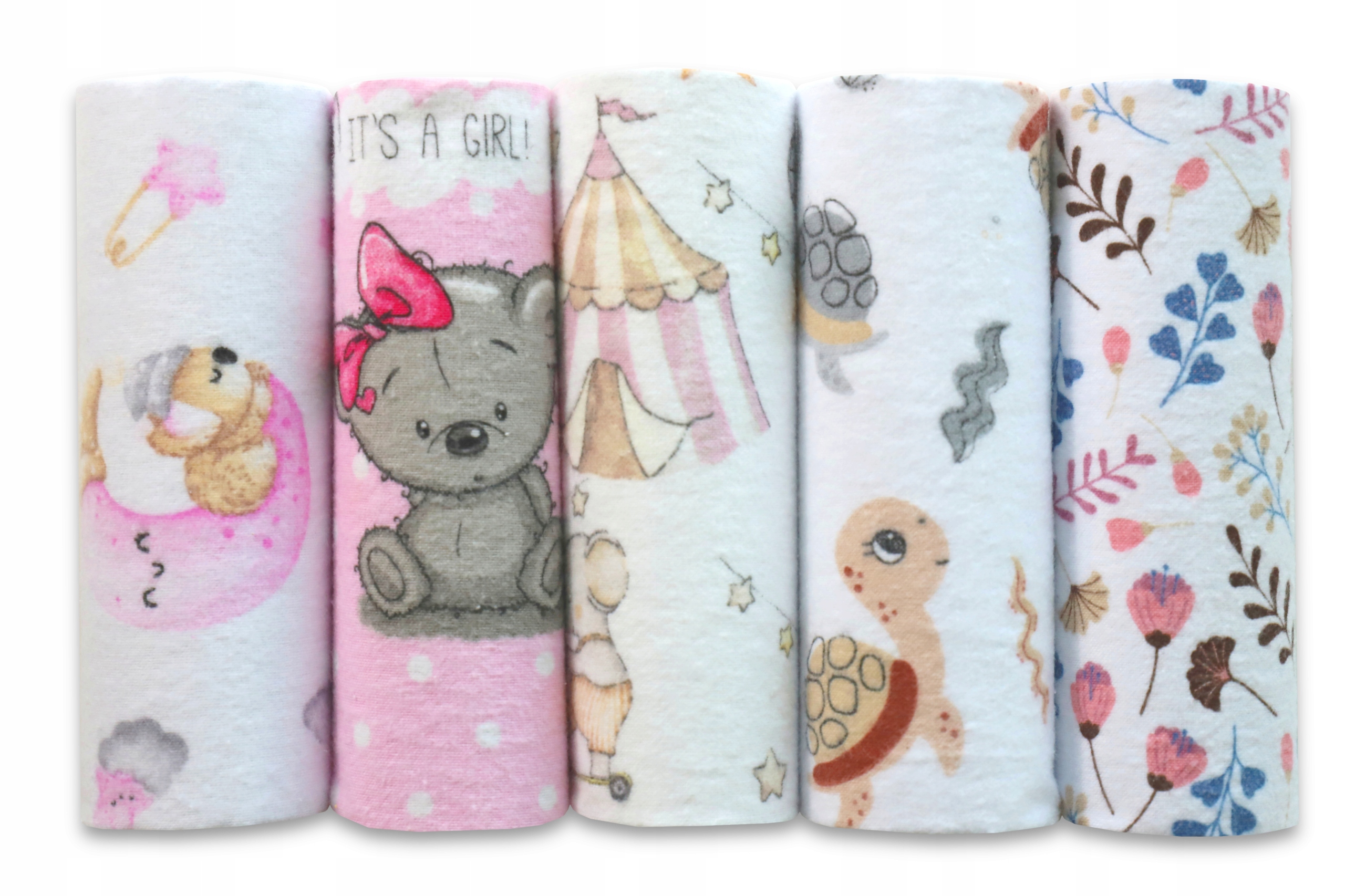 pieluchomajtki pampers pants