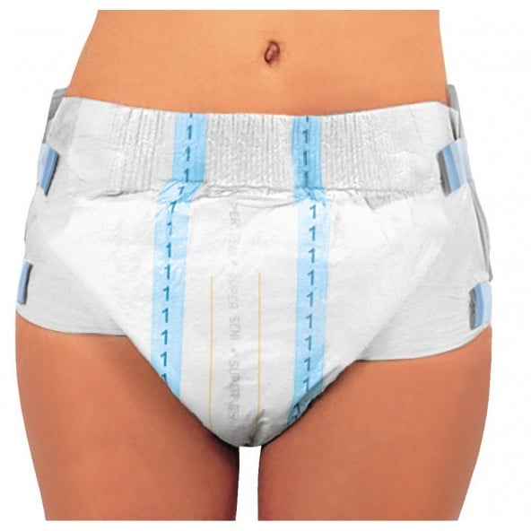 carrefour pampers premium protection taille 5