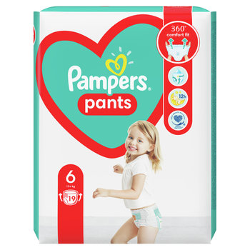 pampers active baby 62 sztuki 4