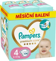 18 zl pampers