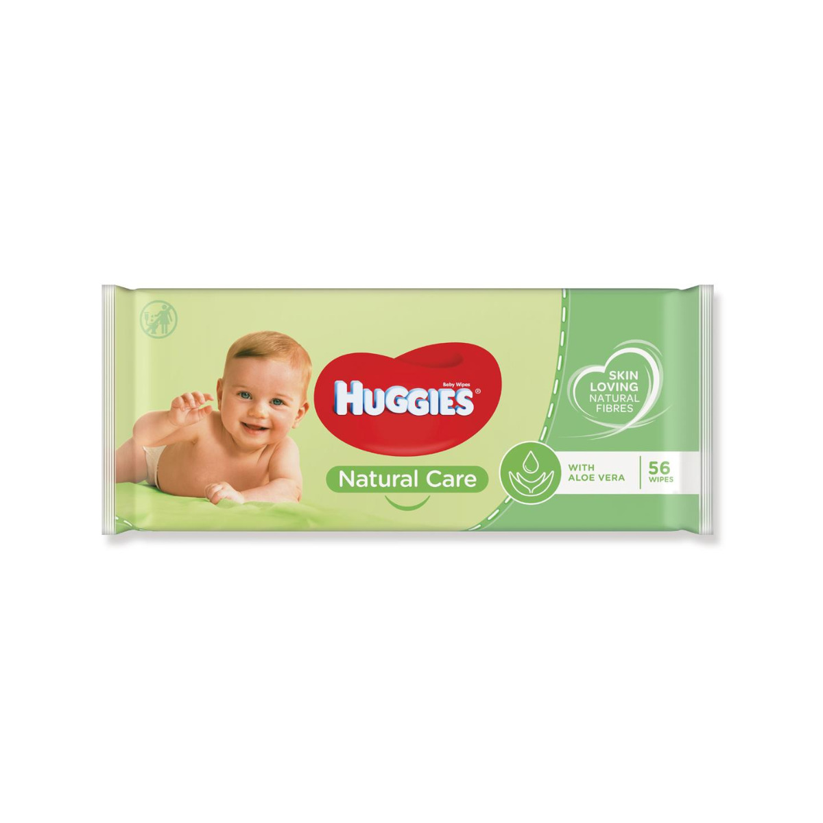 srokao chusteczki pampers pure