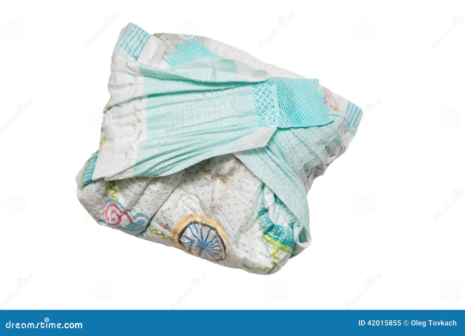 pampers jumbo pack size 3 asda