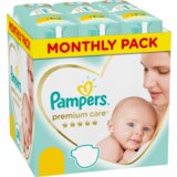 pampers kod rossmann