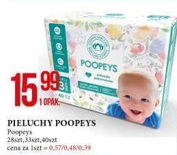 pampers psa