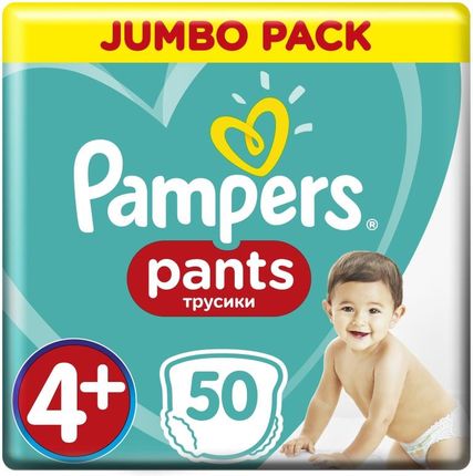 pampers 99 water wipes