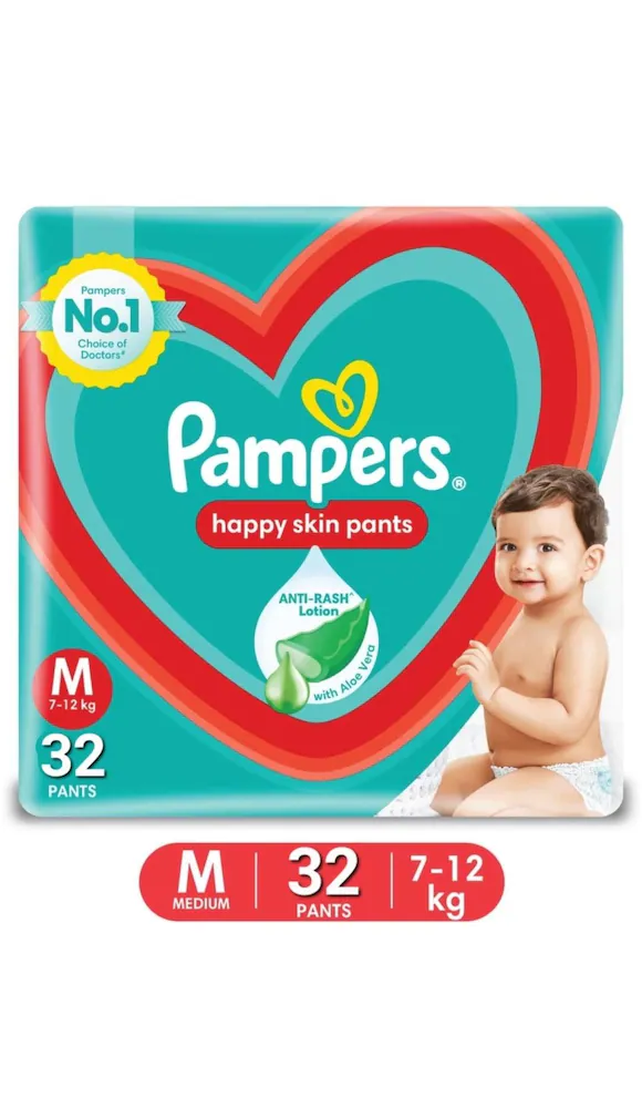 pampers dla doroslych z paskiem