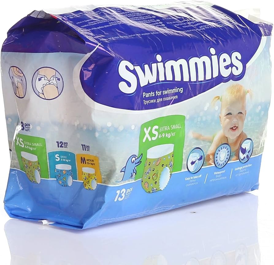 tesco huggies pure wipes