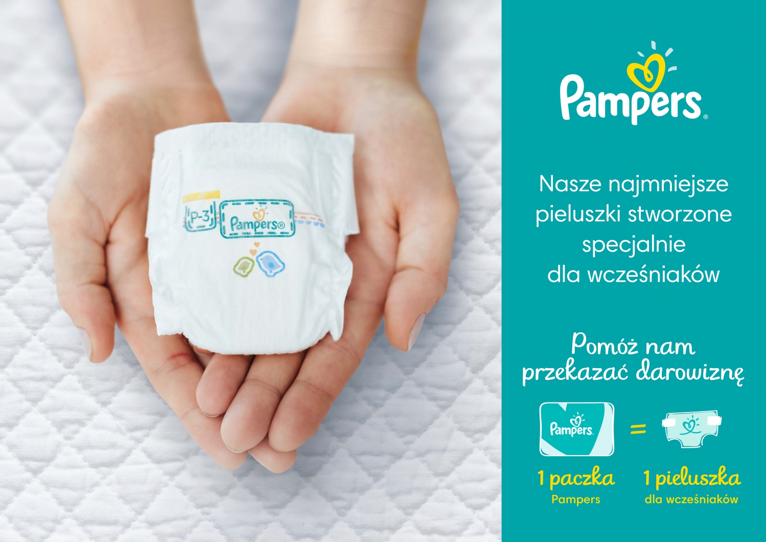 adult pampers