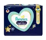 pampers active baby-dry pieluchy 3 midi