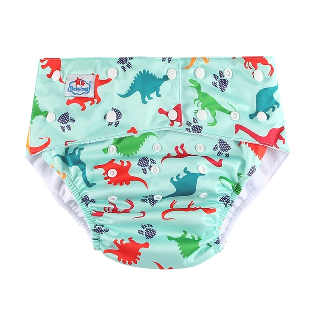 pampers mega pack pants 5