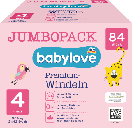 pieluchy pampers premium care 1 newborn 22szt