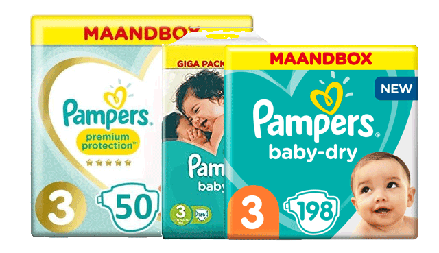 pampers new baby pieluchy jednorazowe rozmiar 2 mini 43 szt