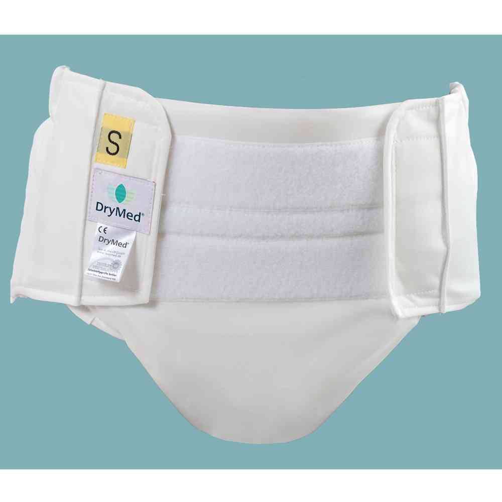 pampers easy up pants size 4 mega pack 84 nappies