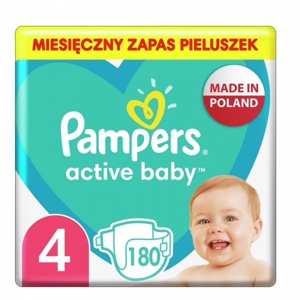 pampers kandoo hand wash