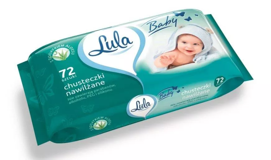 pieluchomajtki seni activ plus allegro