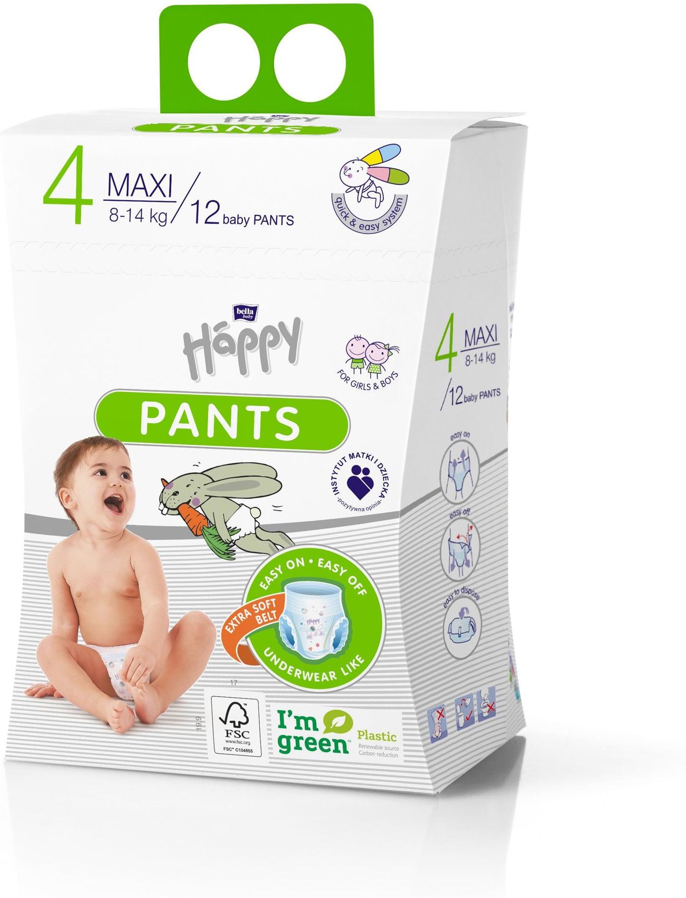 pampers premiur care 3