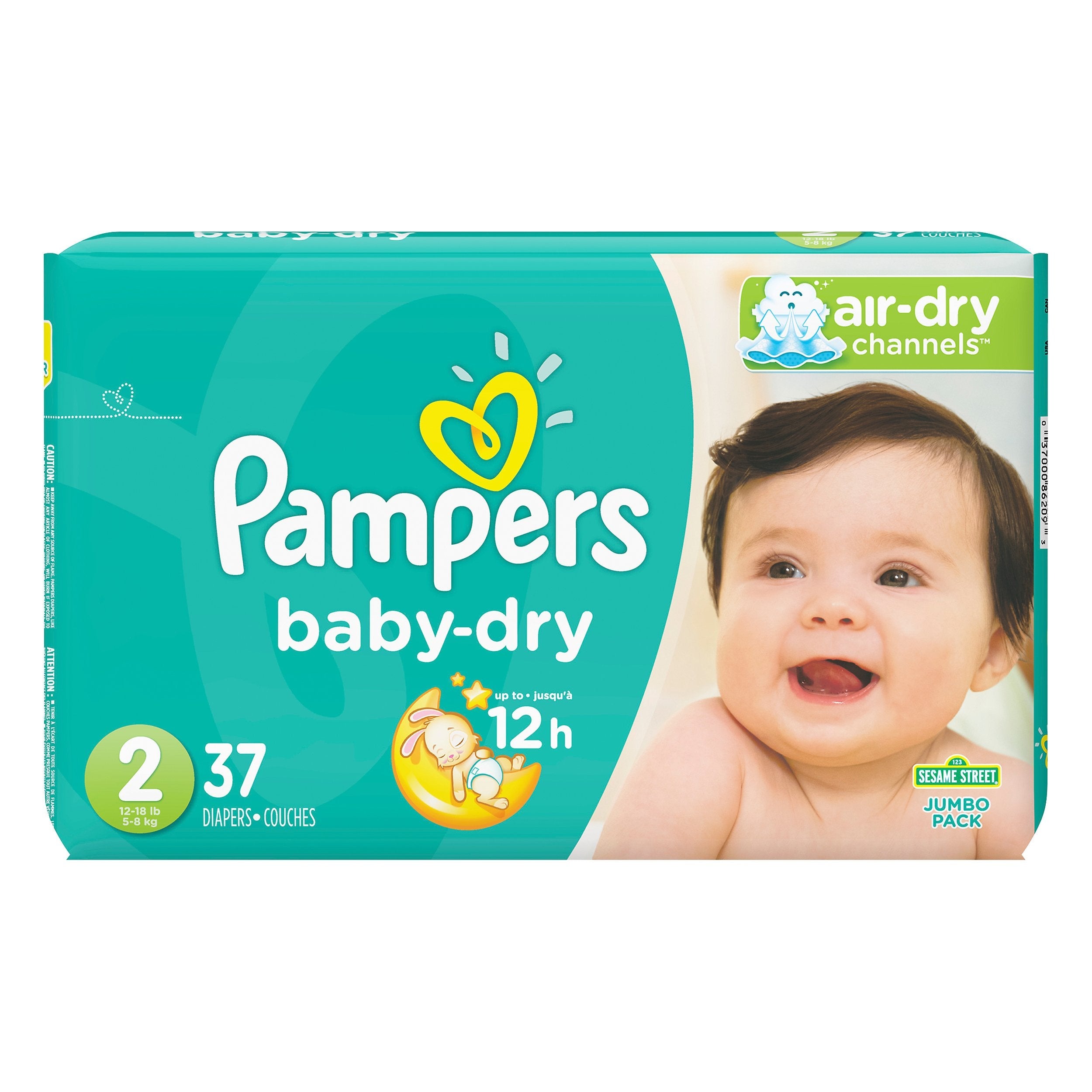 pieluchomajtki pampers 5 gdzie kupić