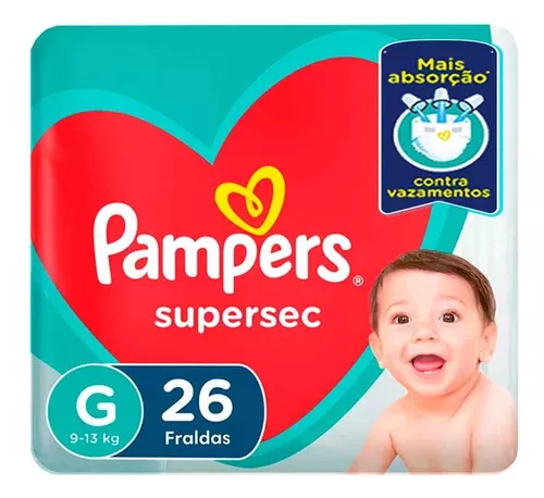 podklad pampers tatua