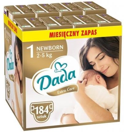 pampers prima pieluszki norwegia