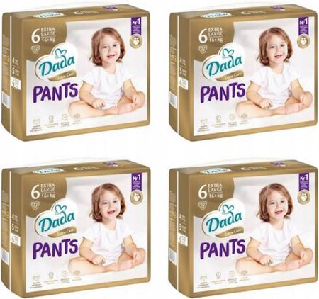 pampers procare 1 opinie