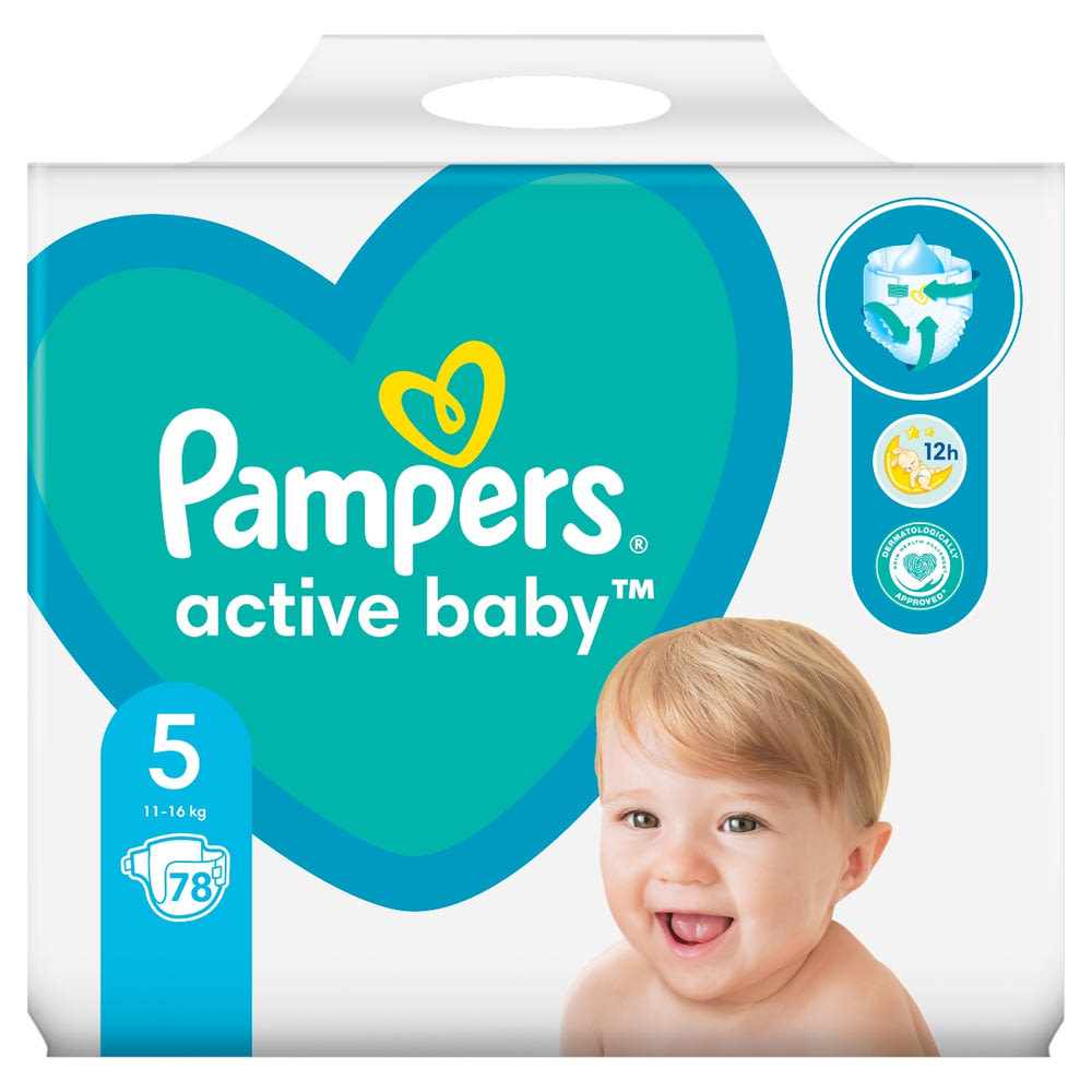 john legend pampers