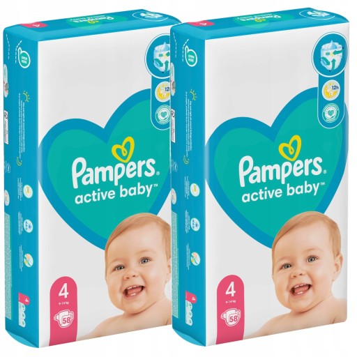 pampers pants auchan