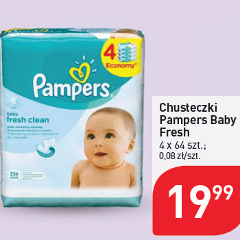 Canpol Babies 2/605 Grzechotka dla niemowląt