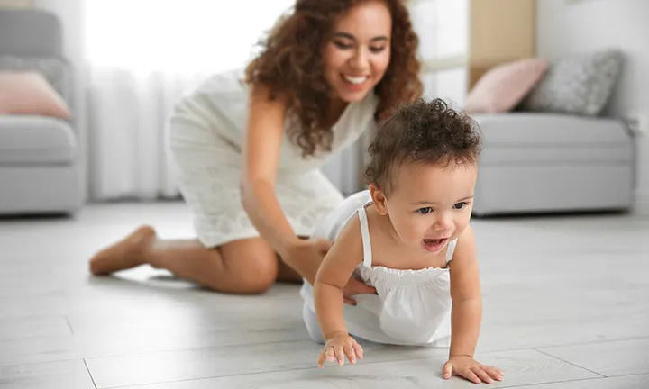 chusteczki pielęgnacyjne pampers sensitive