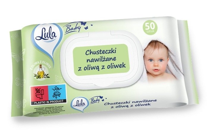 pieluchomajtki pampers 6 ceneo