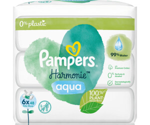 pampers active baby 3 54 szt