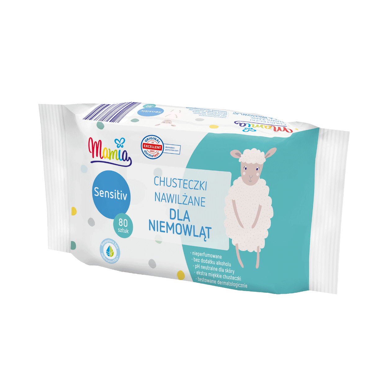 pampers premium care pieluchy jednorazowe rozmiar 3 midi 60 szt